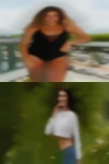 Fist fuck there pussy dogging
