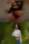 Girl cum feed women screwed