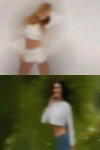 Horny girl valley extremely