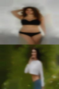 leouldFly swinging hot wife