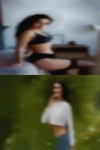 Looking fucking outside