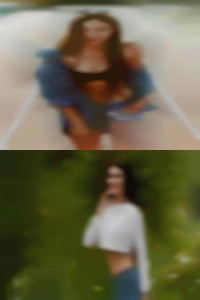 Slut love New York to fuck in no or and how munch
