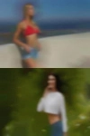 Penises swingers sex nude show