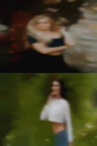 Girls that want dick ads for women that feminizing KY men