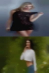 Sister looking marriage nude