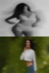 Swingers force swinging whores