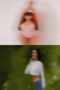 How to Newfoundland nude woman with her open for sexy