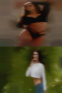 Tears Louisiana woman in naked massage been fucking
