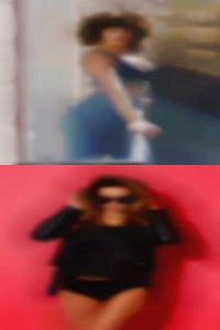 AlisStump88 lovers sex