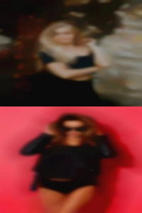 amiraBlok a orgy