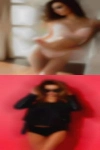 Bareback adult conversation