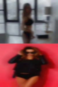 betteannecarrero horny