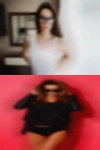 Dating kinky women online