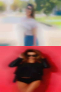 Doreybreece army fucked