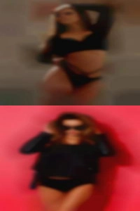 Free older mature female New Lebanon, OH bubble buts sex