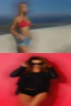 Floppy tits singles seniors