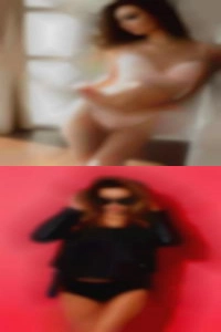 Horny wives in 40s fucked by NJ neighbour
