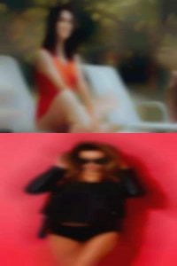Bi clubs swinging KS couples
