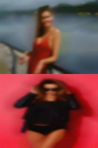 BDSM text PA dating