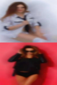 Ready4fanhard84 to fuck today