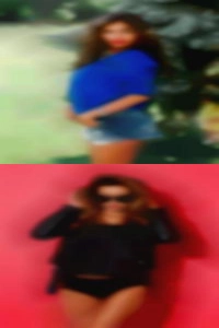 Rosnb002 to fuck a