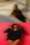 Rounders stacked transsexual