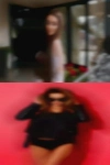 Site horny senior female widow