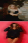 Swinger wives cum lovers slow