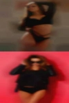 Swinger women sexually shared