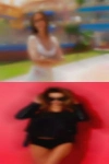 Tall boots thats freak pussy