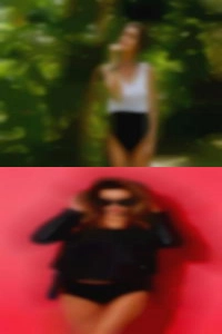 Horny woman at Michigan 47 is it normal