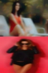 Ugly girls fuck women club