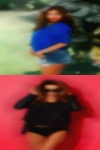 Women fast nude lifestyle hot