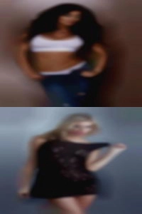 Swinger hotel fuck party free Newton, Iowa clips girls getting fuck up pussy