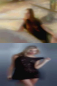 breannaZamarripa cock