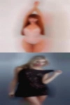 Club name honest horny free