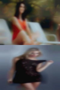 Meet nude Advance girl in cum see our pussy ad