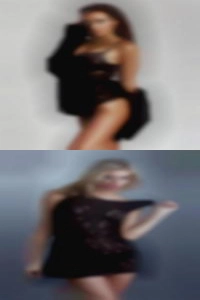 darrylBeltz1962 wife wants women