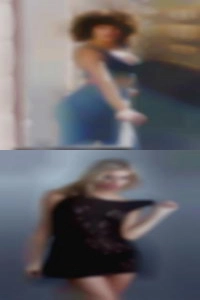 Village naked Corning, Arkansas girls fuck