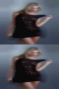 ellyGitschier 50 wanting sex