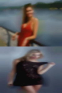 fistycle167 meet nude