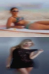 Free fat women fuck dildos