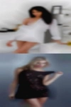 Horny girls phone swinger time