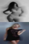 Local horny girls free find