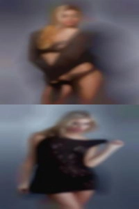 maritacaraway444 like suck