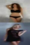 Masturbating hidden camera hot