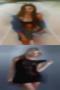 Adult Thomasboro, Illinois lifestyles sex swinging