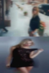 Older women looking regular