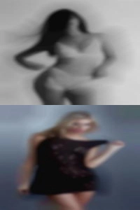 rubg4fun56 horny woman gang