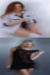Find girls Concord with foot fetishes